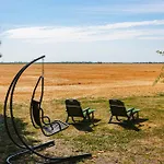 Holiday home Le Petit Sableau