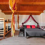 Holiday home Le Petit Sableau
