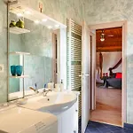 Le Petit Sableau Holiday home *