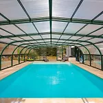 Holiday home Le Petit Sableau