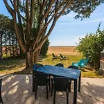 Le Petit Sableau Marans (Charente-Maritime)