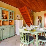 Le Petit Sableau Marans (Charente-Maritime)