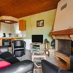 Holiday home Le Petit Sableau Marans (Charente-Maritime)