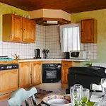 Holiday home Le Petit Sableau Marans (Charente-Maritime)