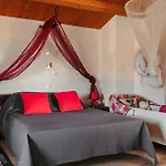 Holiday home Le Petit Sableau *