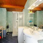 Holiday home Le Petit Sableau Marans (Charente-Maritime)