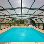 Holiday home Le Petit Sableau