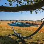 Le Petit Sableau Holiday home Marans (Charente-Maritime)