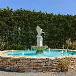Holiday home Le Petit Sableau