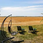 Holiday home Le Petit Sableau *