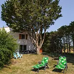 Le Petit Sableau *