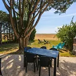 Holiday home Le Petit Sableau Marans (Charente-Maritime)