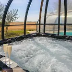 Le Petit Sableau Marans (Charente-Maritime)