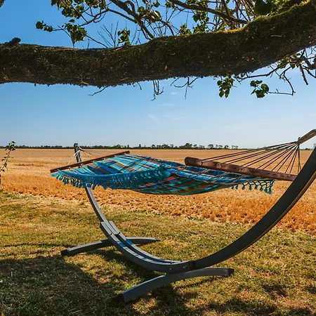 Le Petit Sableau * Маран